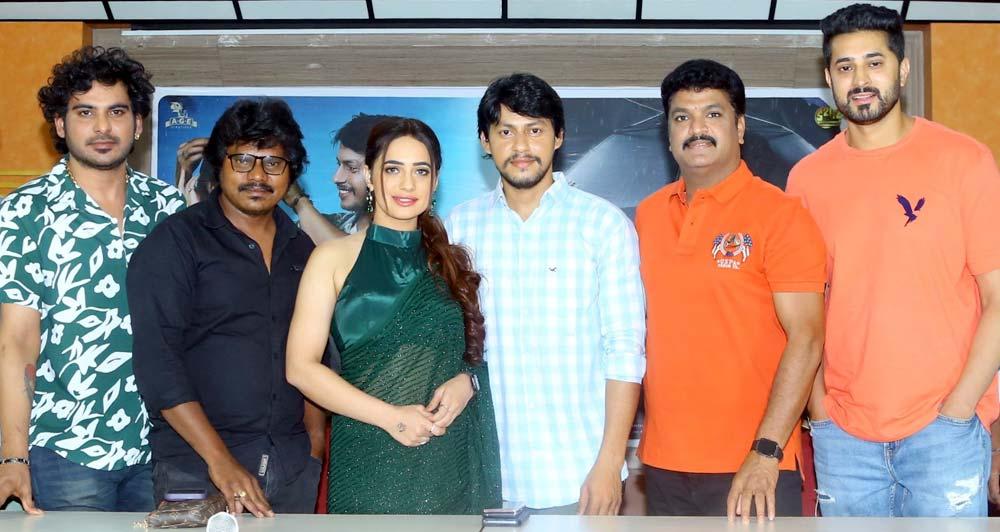 Pawan Kalyan Birthday.. Prema Desapu Yuvarani Releasing.