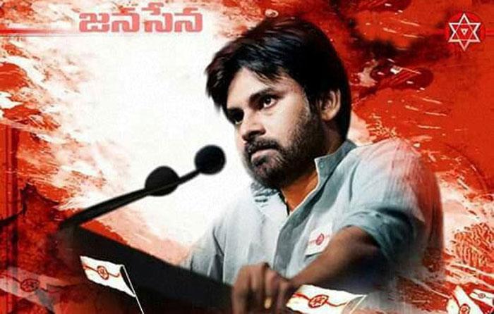 Pawan Kalyan Fans Wants One More Movie From Pawan