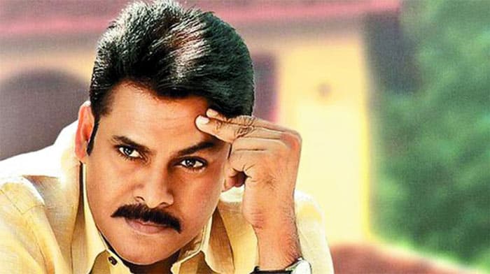 Pawan Kalyan Last Movie PSPK25 Update!