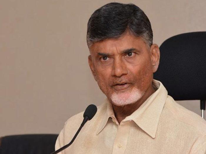 Pawan Kalyan's Punch on Ashok Gajapathi and Pithani