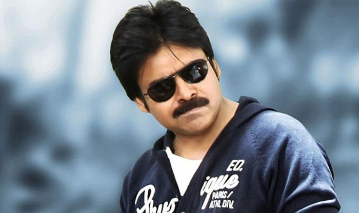 Pawan Kalyan Remuneratio As Per Forbes