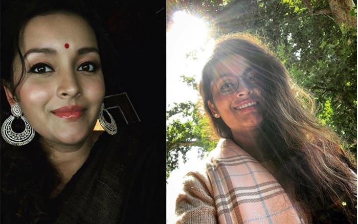 Pawan Kalyanâ€™s Ex Wife Renu Recovering from Dengue!