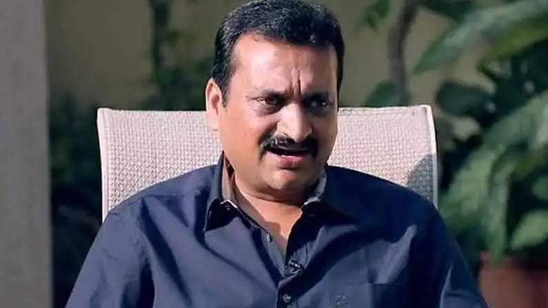 Pawan Kalyan says okay to Bandla Ganesh next
