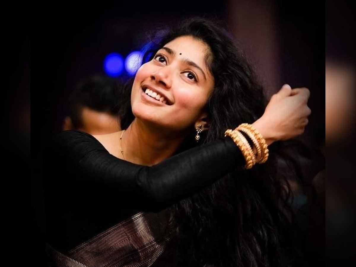 Pawan struggles with natural beauty