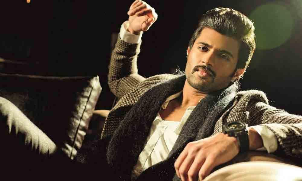Pawan to open AVD Cinemas