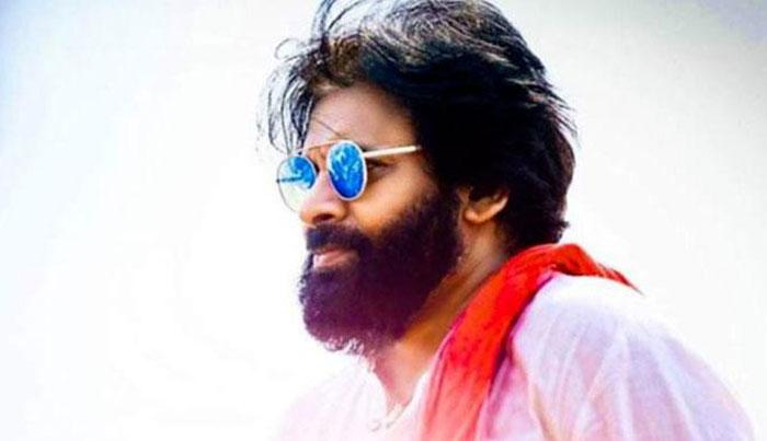 Pawan Wonâ€™t Do Those Two Films!