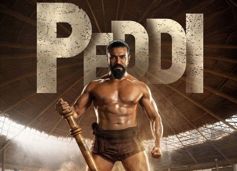Peddi makers are still in tension