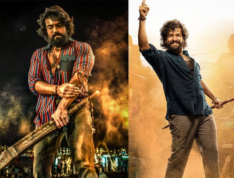 June month movie releases