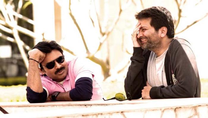 PK 25th Film Latest Updates