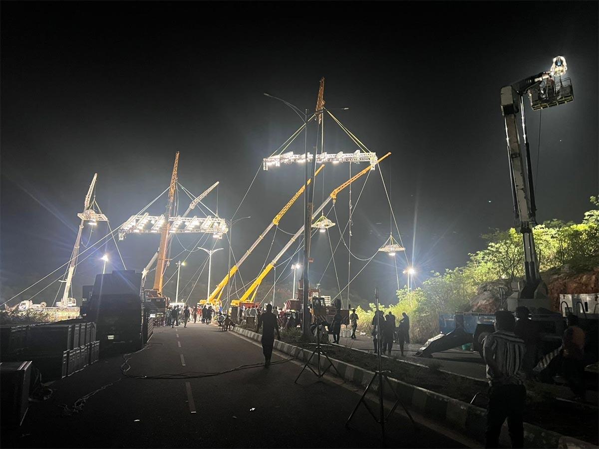 PKSDT latest update