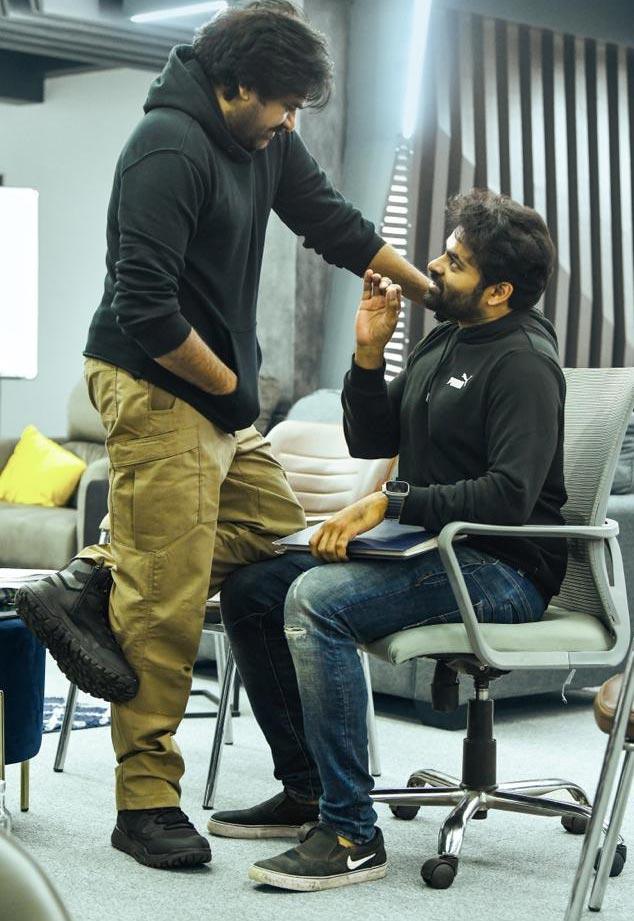 PKSDT releasing on July 28th