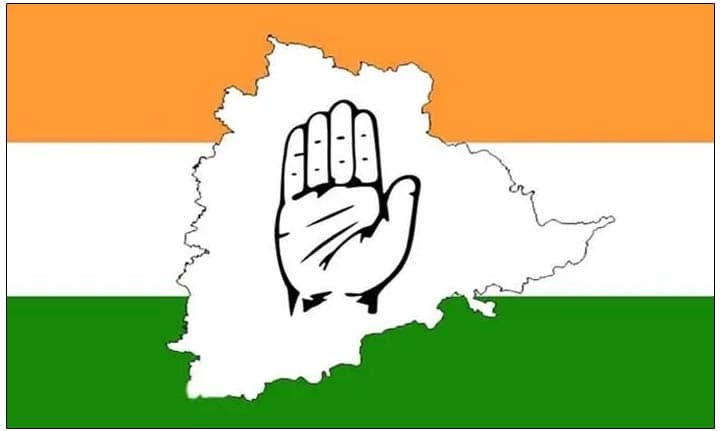 Place And Time Fix for CM Oath Taking 