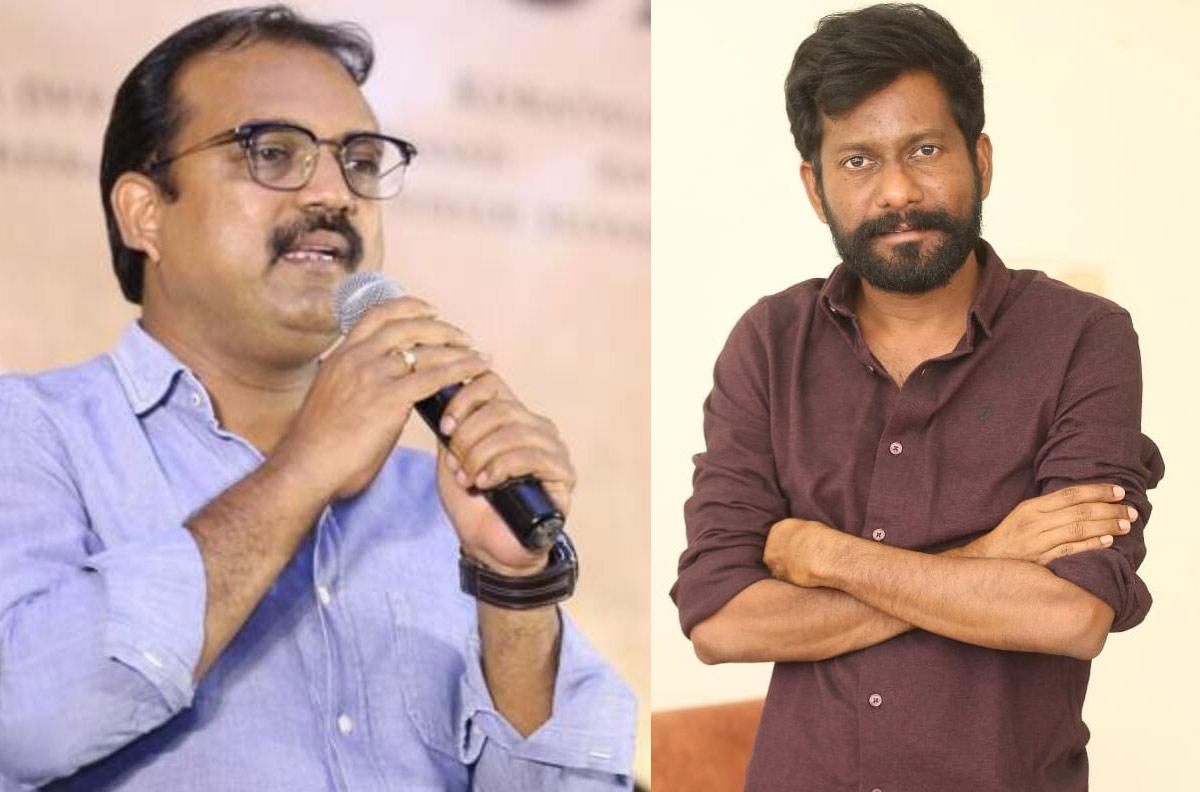 Plan change for Young Tiger NTR