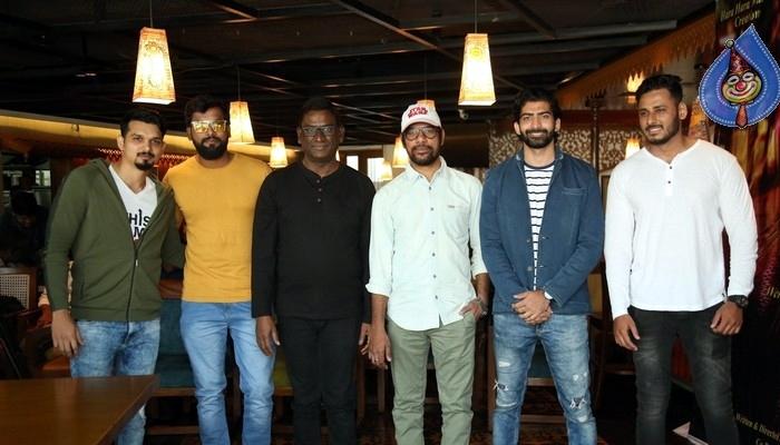 Play Movie Release On February-28