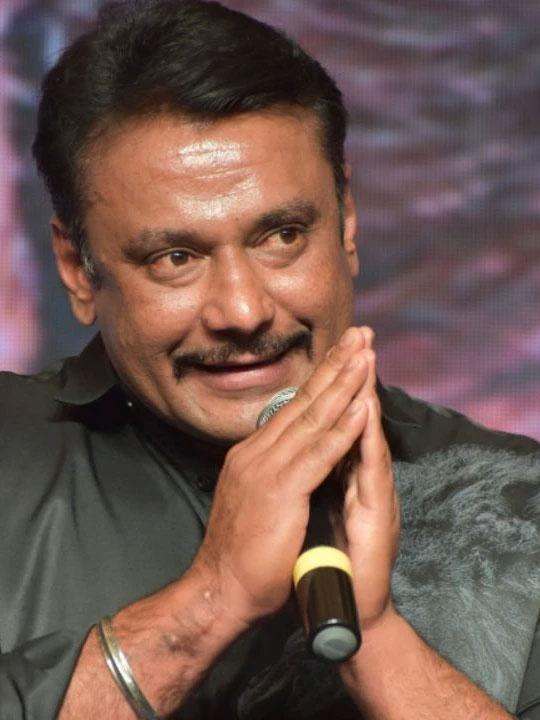 Please give me poiso-Darshan 