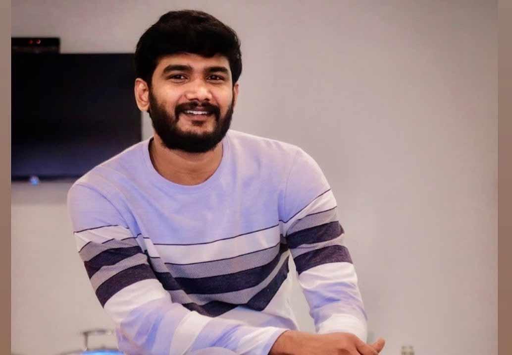 Police warn Bigg Boss contestants