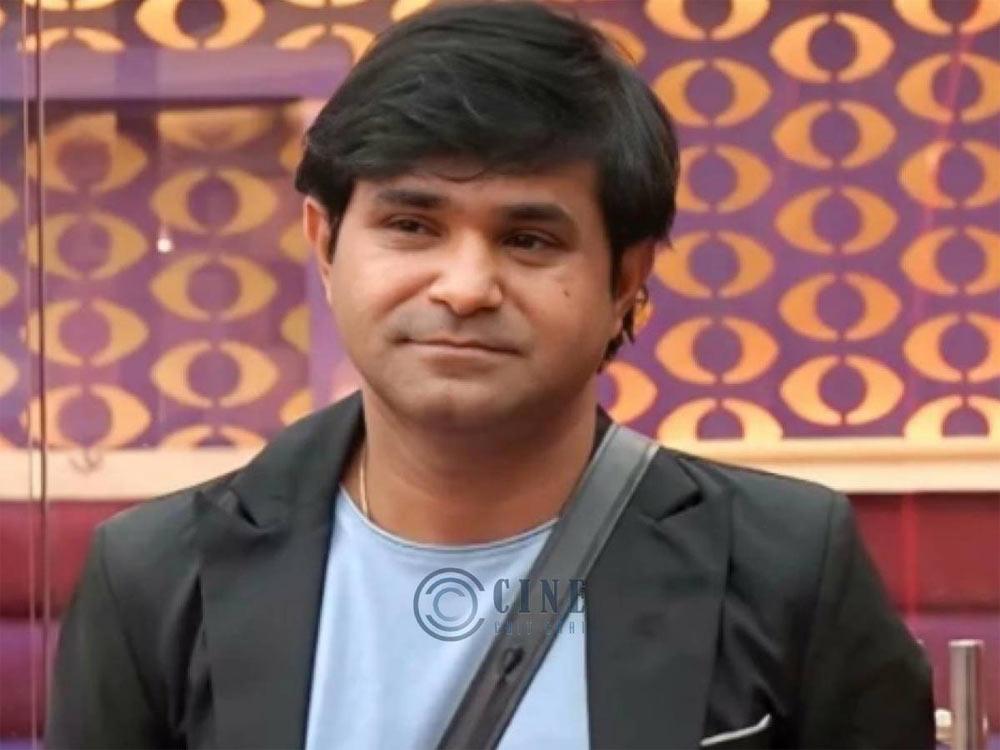 Politics in Jabardasth