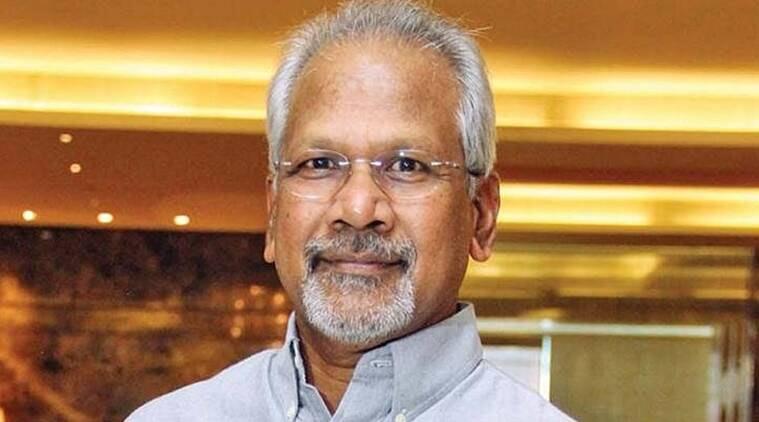 Ponniyin Selvan-I to release in 2022