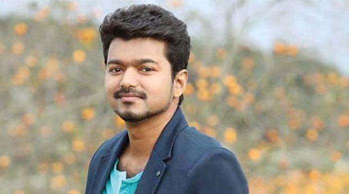Ponram Supports Small Films
