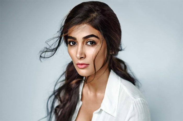 Pooja Hegde Remuneration Hiked
