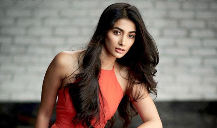 Pooja Hegde Tollywood Trend Setter