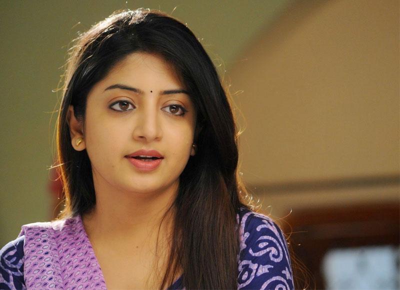 Poonam Kaur Comments On Kathi Mahesh Death