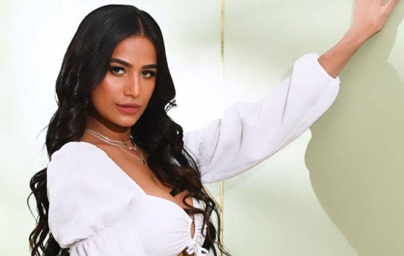 Poonam Pandey Fires Back at Swara Bhasker