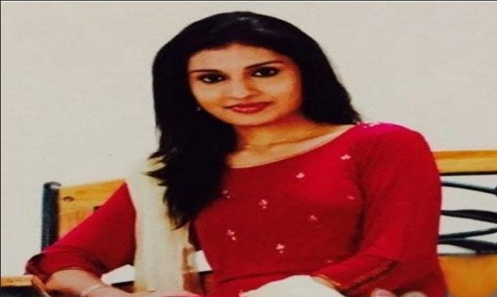 Popular Film Financier's Daughter Kidnapped 