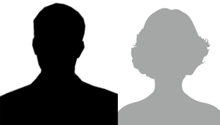 Popular Politician Affair with a Star Heroine