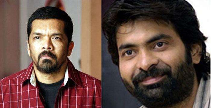 Posani Speaks on Raviteja Brother Bharath Marriages