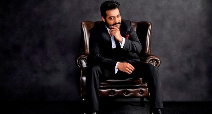Positive and Negative Talks on Jr ntr Bogg Boss show