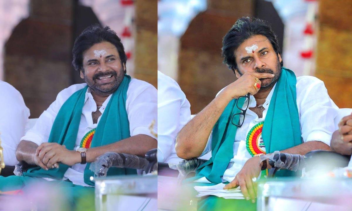 Power Star enthralls Tamil fans