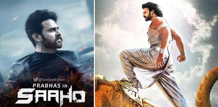 prabhas breaks baahubali records with saaho