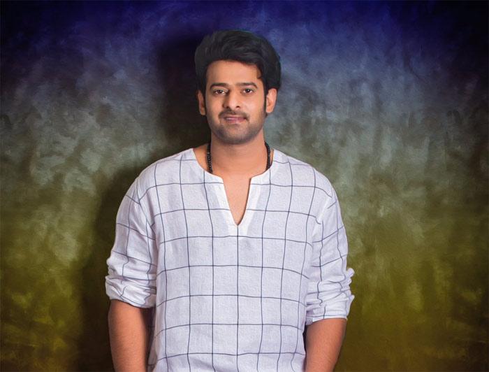 Prabhas Fans Feared with Rajamouli Movies Sentiment