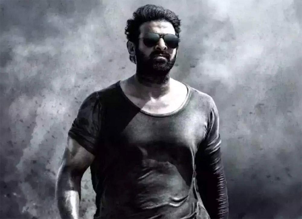 Prabhas Fans Fire on Salaar Makers