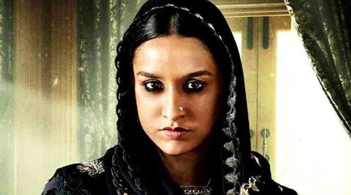 Prabhas Heroine In Lot Off Trouble