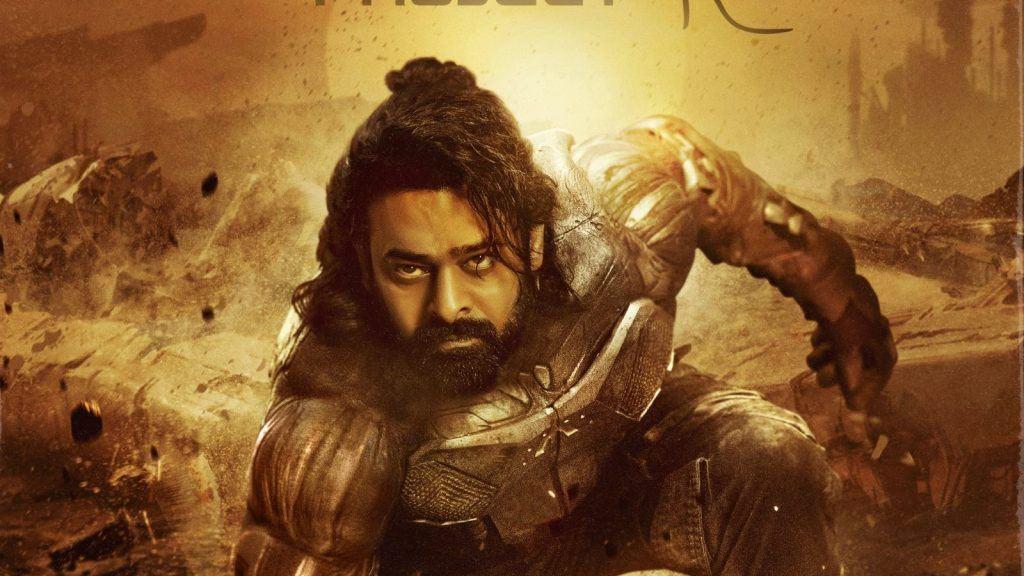Prabhas Nag Ashwin Kalki 2898 AD Release date change?