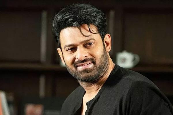 Prabhas Project K Release Date Locked?