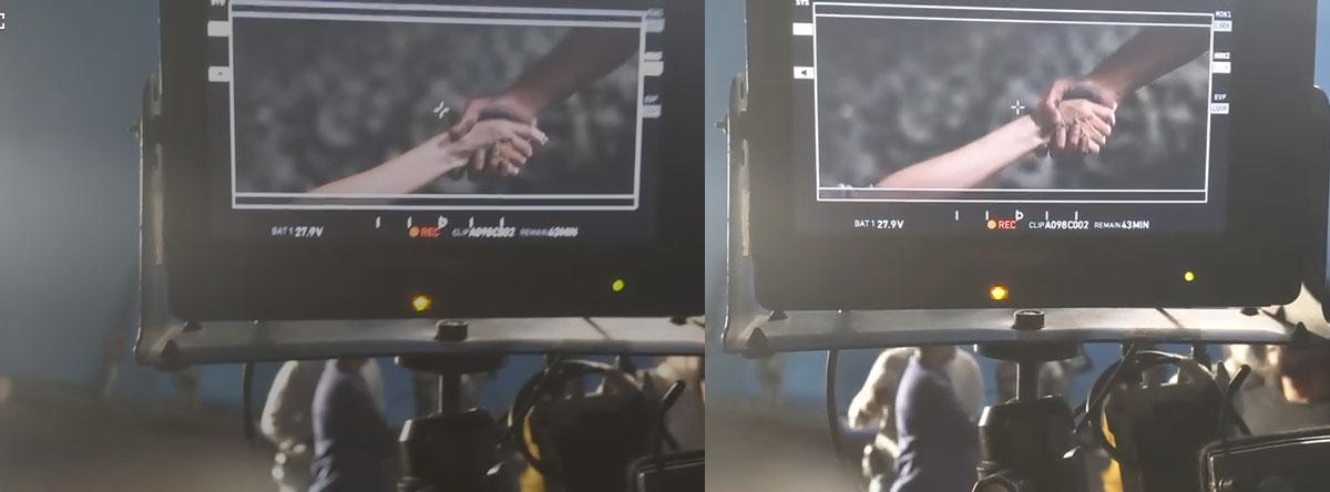 Prabhas Project â€“ K Shoot Begins