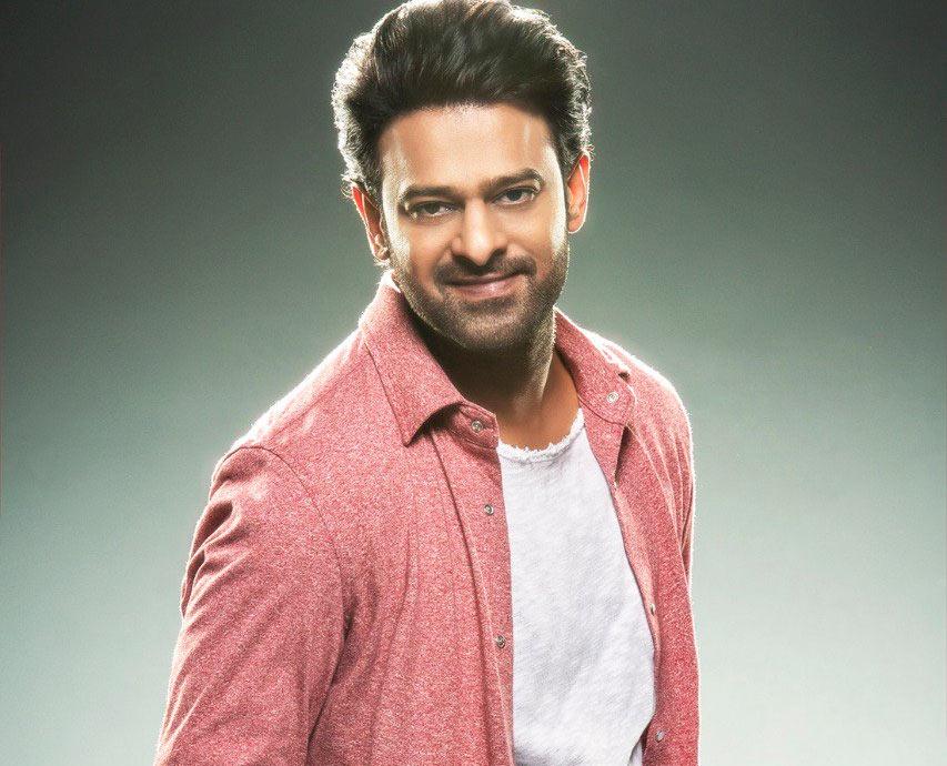 Prabhas rejected brand endorsements 