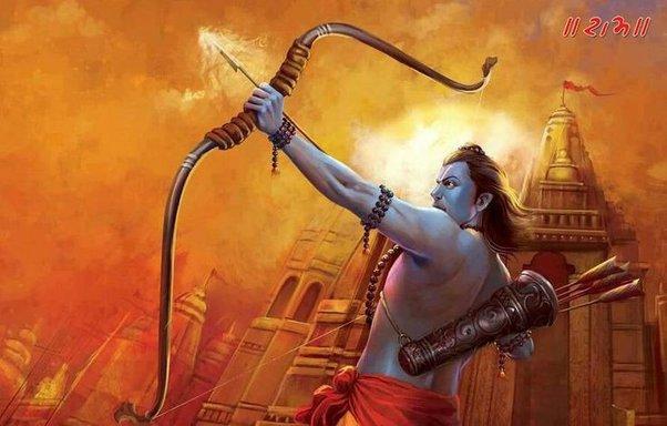 Prabhas to fire Rawan effigy during Dasara in Delhi
