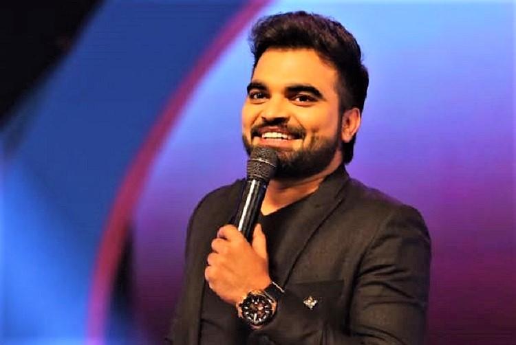 pradeep debuting as hero