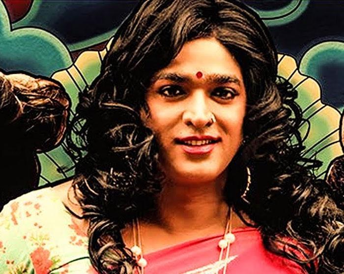 Praises on Vijay Sethupati Role in Super Deluxe 