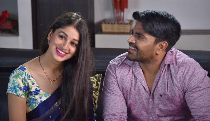 Pranavam Movie Details