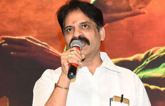 Prasanna Supports Peta and NTR Biopic