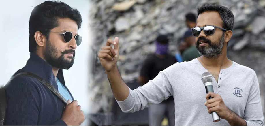 Prashant Neil next after NTR.?