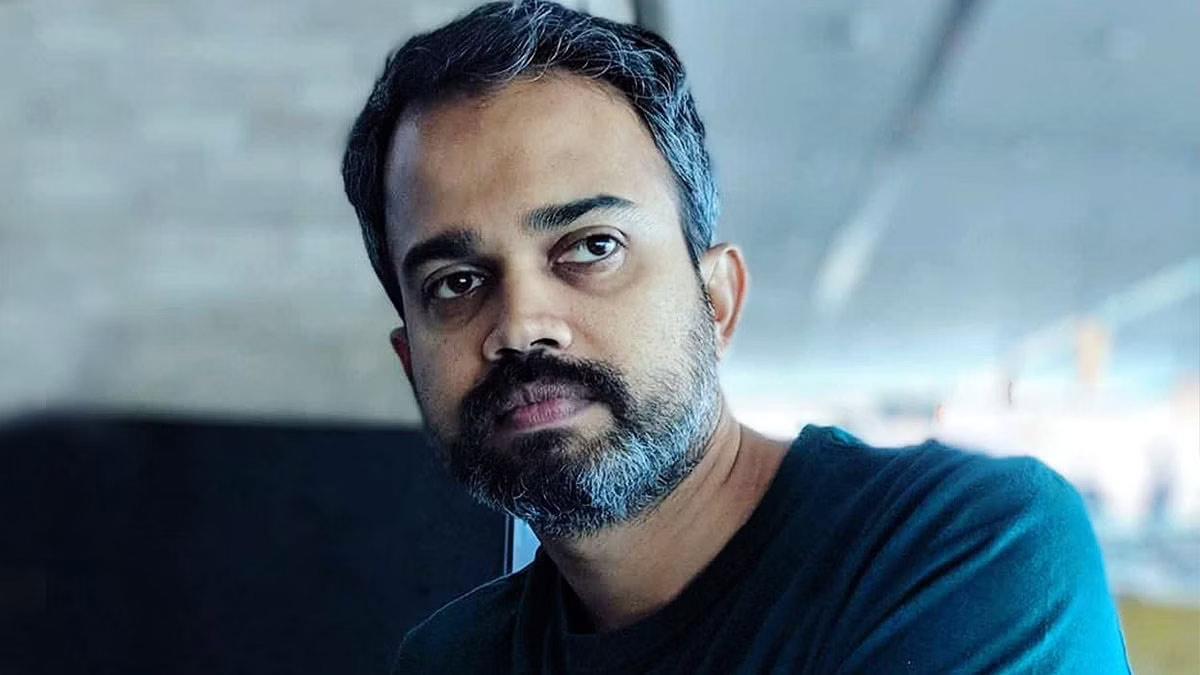 Prashanth Neel hikes remuneration