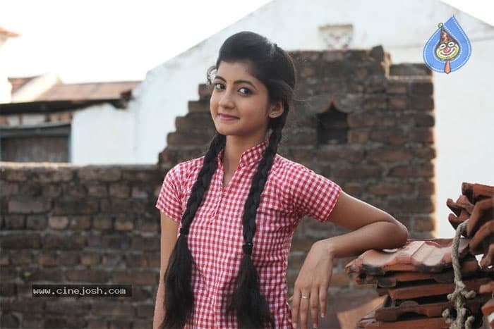 Prema Janta Censor Completed