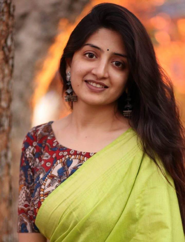  Press note on Poonam Kaur health