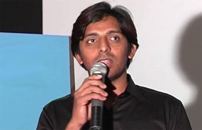 Priyadarshi Shocking Comments About Jr NTR, Mahesh Babu